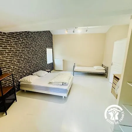 Domaine 15 Pers, Piscine, Petanque, Canal Du Midi * Carcassonne