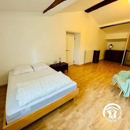 Domaine 15 Pers, Piscine, Petanque, Canal Du Midi בית נופש