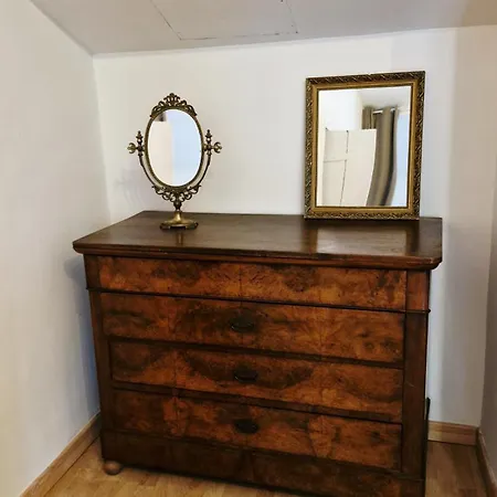 Domaine 15 Pers, Piscine, Petanque, Canal Du Midi