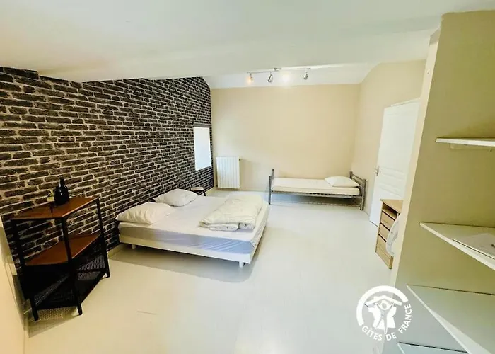 Domaine 15 Pers, Piscine, Petanque, Canal Du Midi * Carcassonne