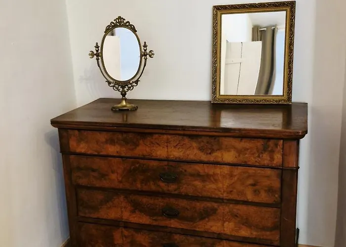 Domaine 15 Pers, Piscine, Petanque, Canal Du Midi